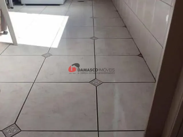 Apartamento 2 quartos e 1 banheiro, à venda, no bairro Barcelona em São Caetano do Sul