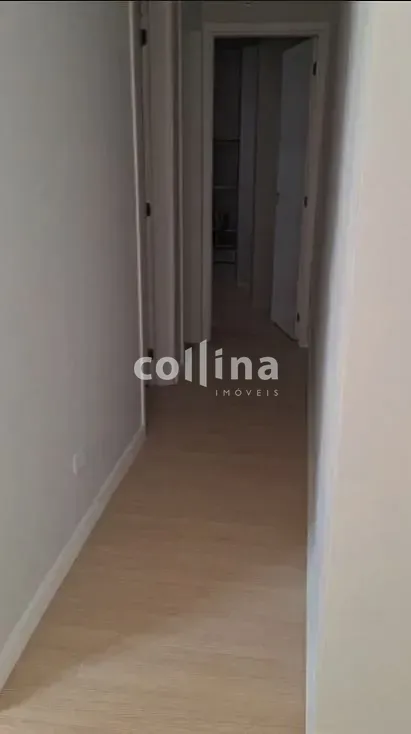 Apartamento, 2 quartos, 45 m² - Foto 7