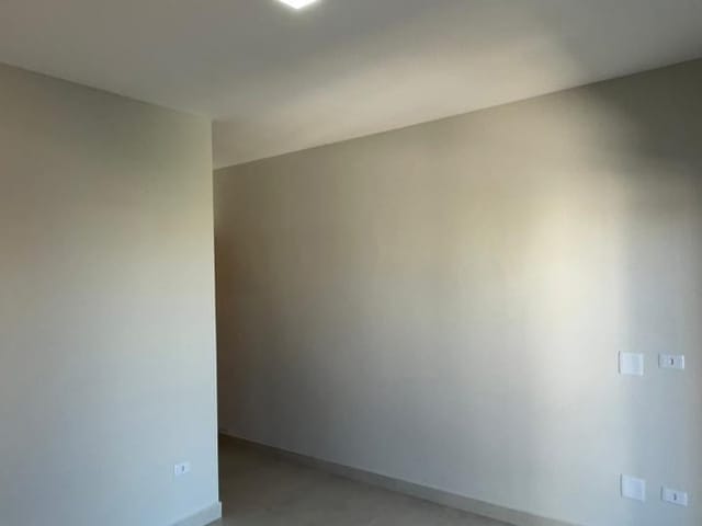 Apartamento 2 quartos e 2 banheiros, à venda, no bairro Loteamento Residencial e Comercial Flamboyant em Pindamonhangaba