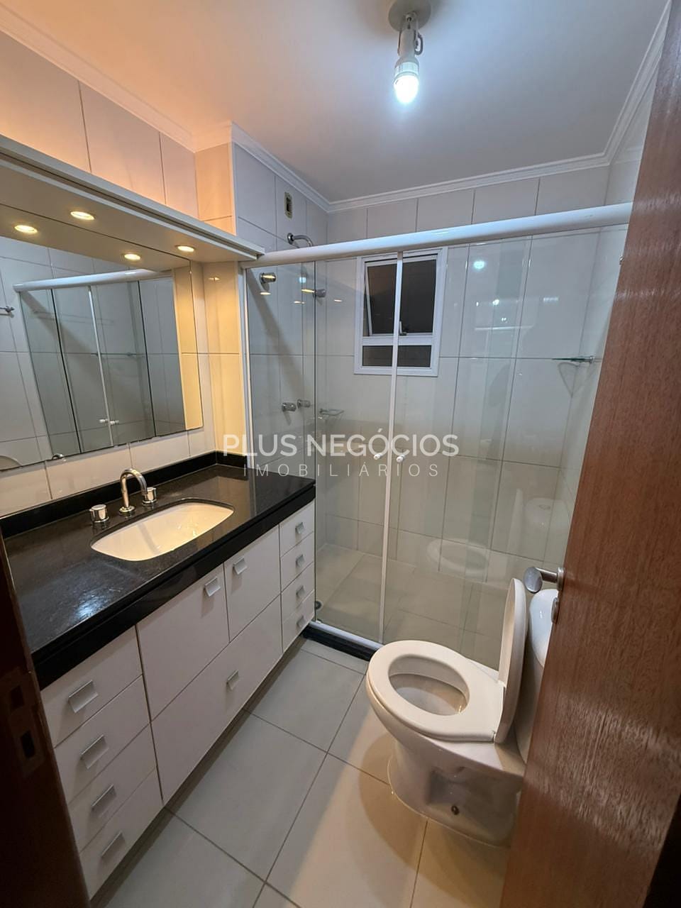 Apartamento, 3 quartos, 114 m² - Foto 4