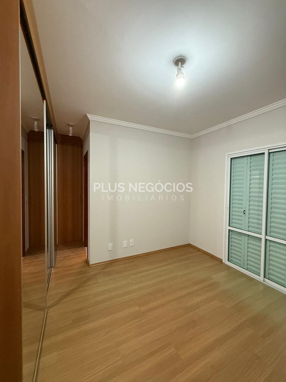Apartamento, 3 quartos, 114 m² - Foto 5