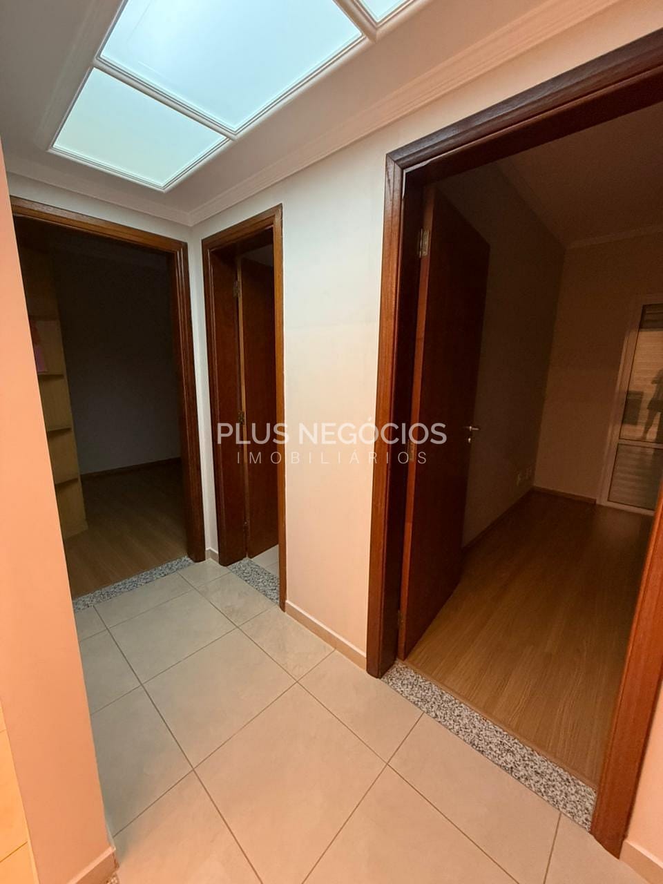 Apartamento, 3 quartos, 114 m² - Foto 6