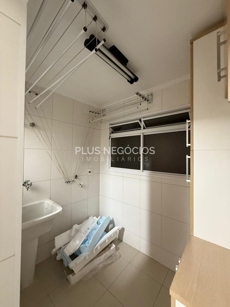 Apartamento, 3 quartos, 114 m² - Foto 7