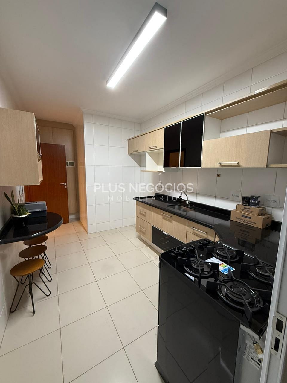 Apartamento, 3 quartos, 114 m² - Foto 8