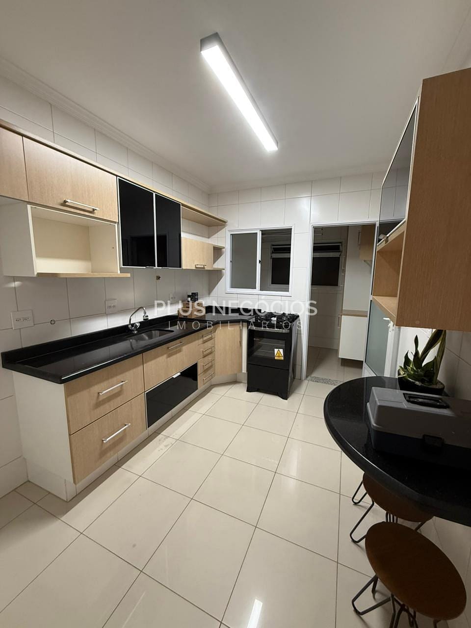 Apartamento, 3 quartos, 114 m² - Foto 9