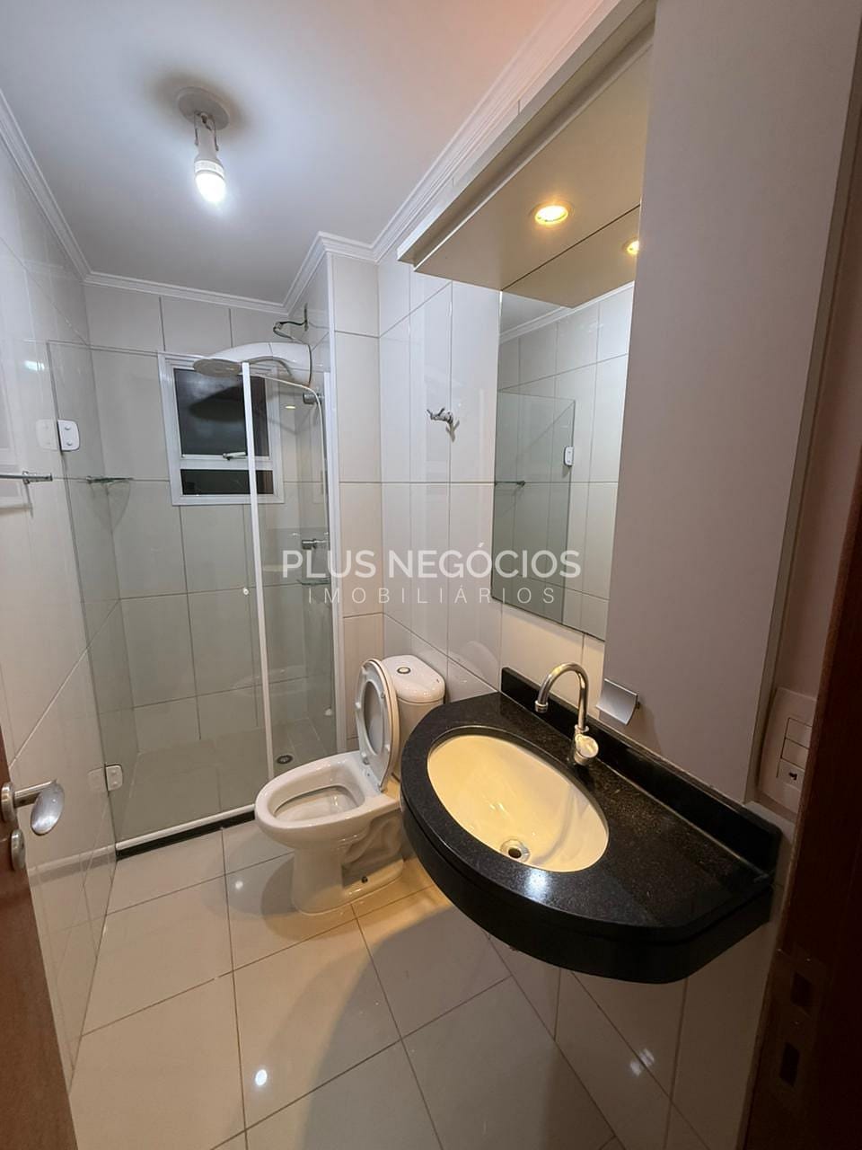 Apartamento, 3 quartos, 114 m² - Foto 11