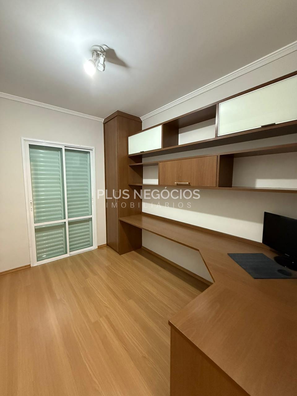 Apartamento, 3 quartos, 114 m² - Foto 12