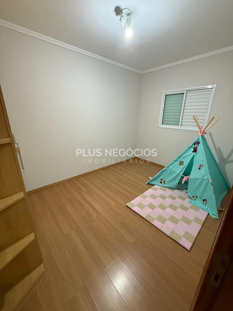 Apartamento, 3 quartos, 114 m² - Foto 13