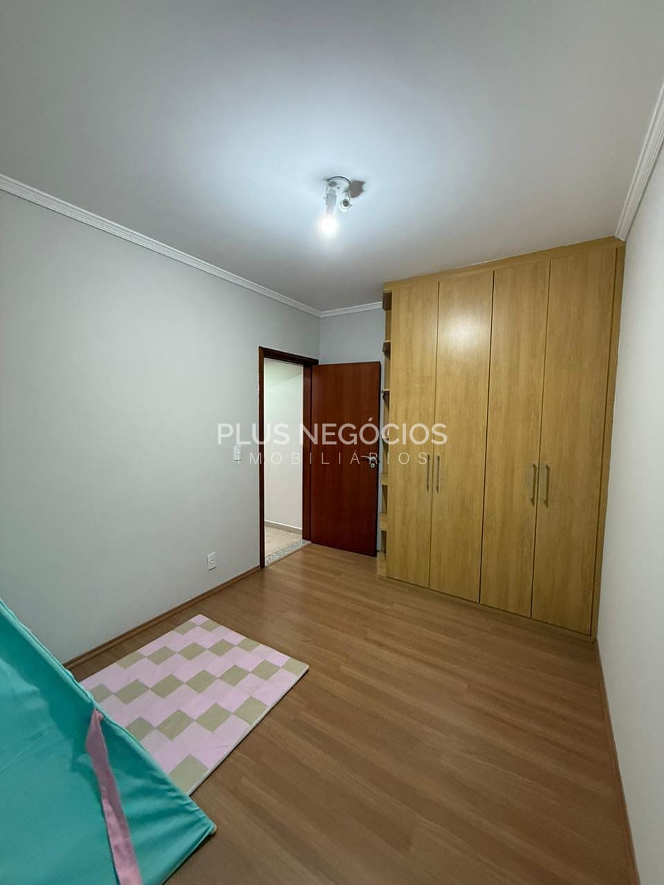 Apartamento, 3 quartos, 114 m² - Foto 14