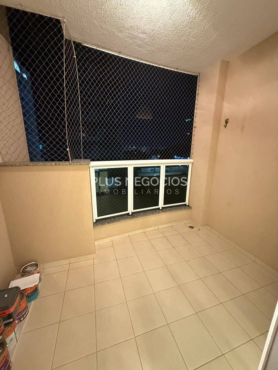 Apartamento, 3 quartos, 114 m² - Foto 3