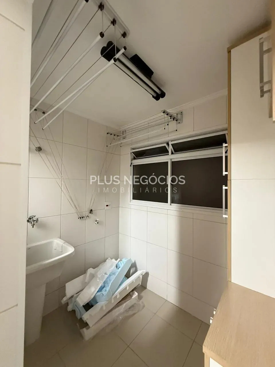 Apartamento, 3 quartos, 114 m² - Foto 7