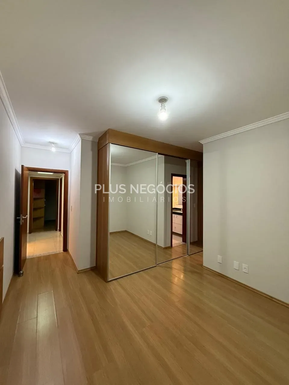 Apartamento, 3 quartos, 114 m² - Foto 10