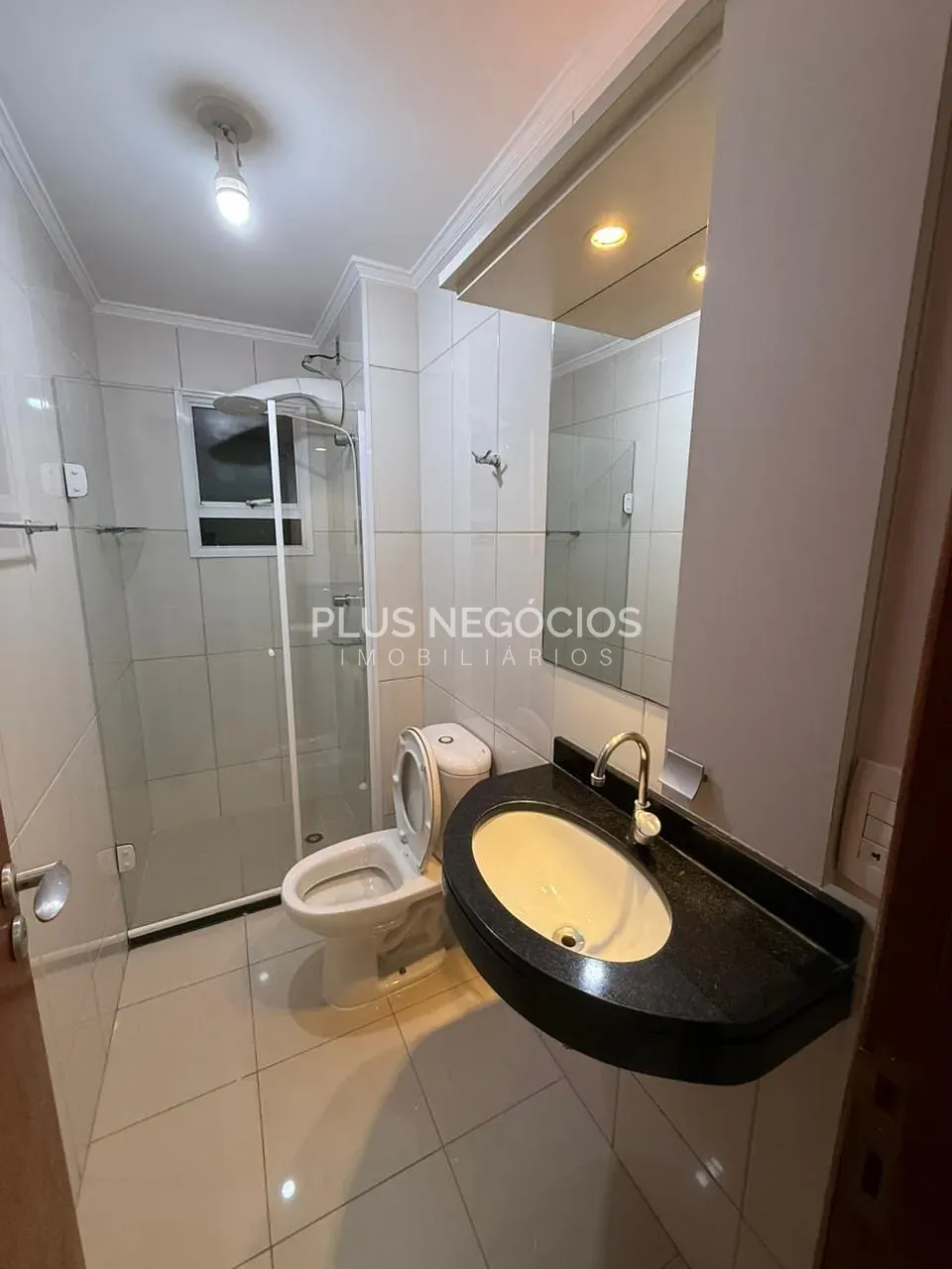Apartamento, 3 quartos, 114 m² - Foto 11
