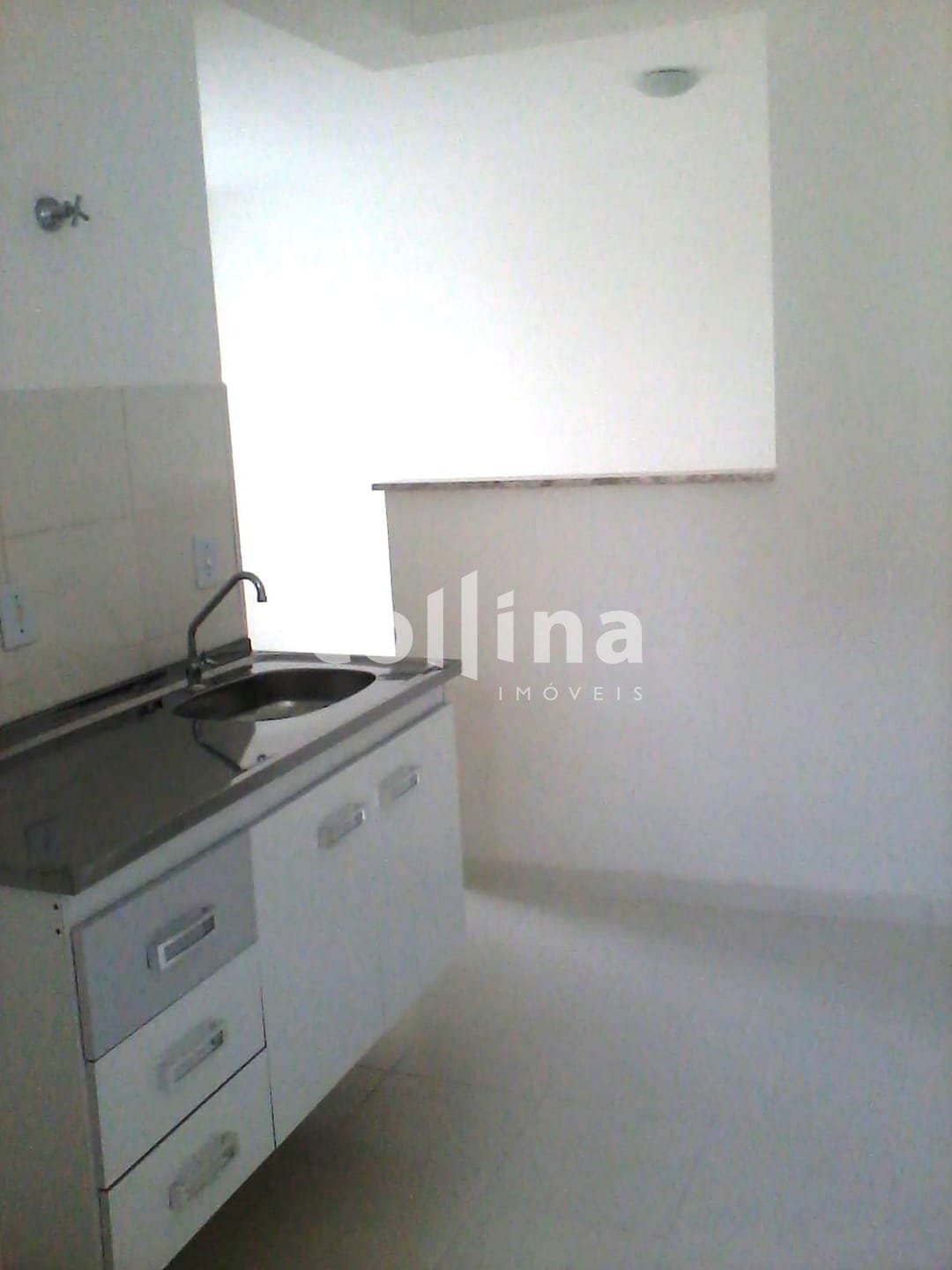 Apartamento, 2 quartos, 50 m² - Foto 8