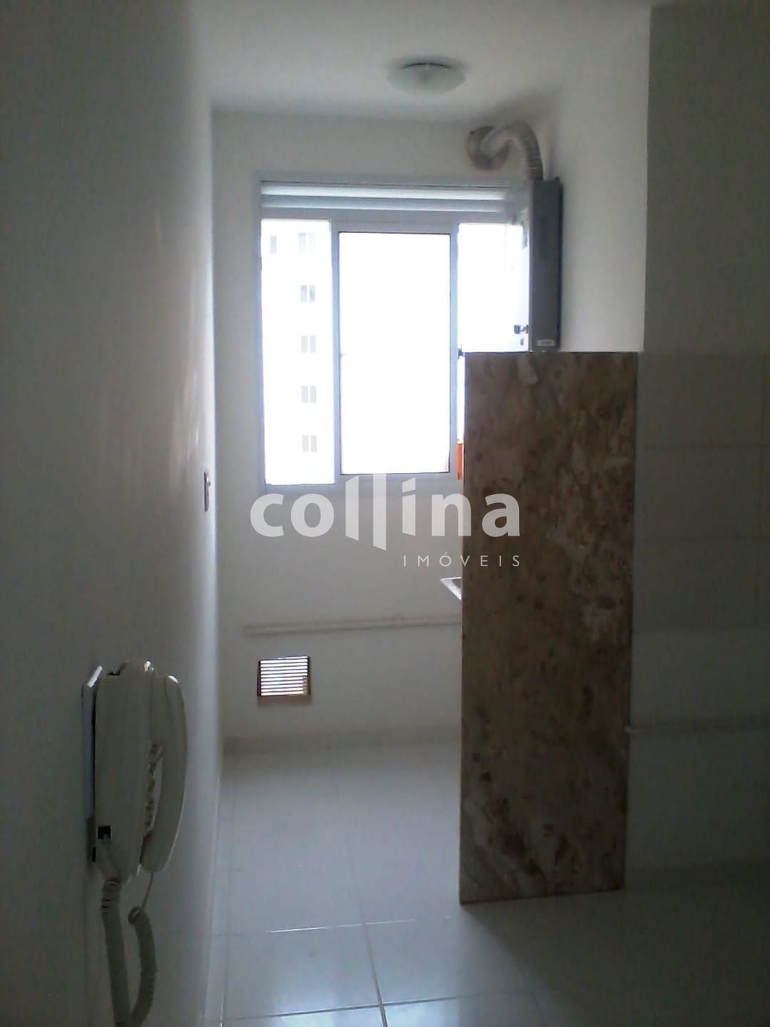 Apartamento, 2 quartos, 50 m² - Foto 9