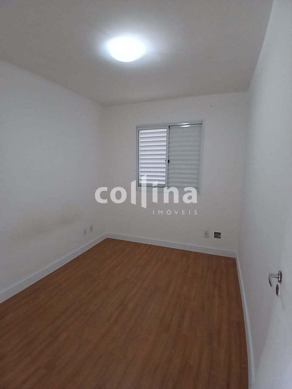 Apartamento, 2 quartos, 50 m² - Foto 7