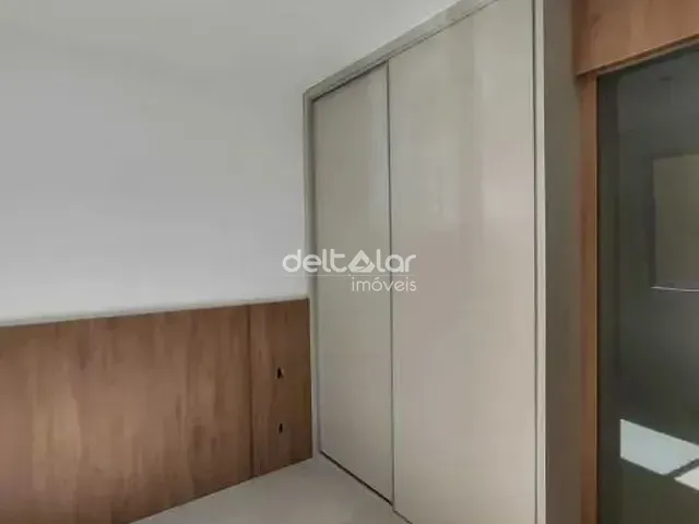 Apartamento com 30m² 1 quarto e 1 banheiro, para alugar, no bairro Ouro Preto em Belo Horizonte