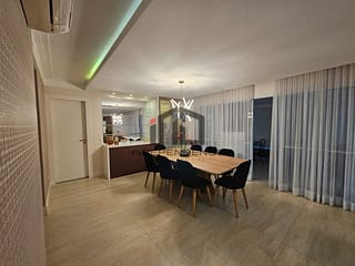 Foto do Apartamento-Apartamento com 3 dormitórios à venda, 182 m² por R$ 2.140.000,00 - Vila Ema - São José dos Campos/SP