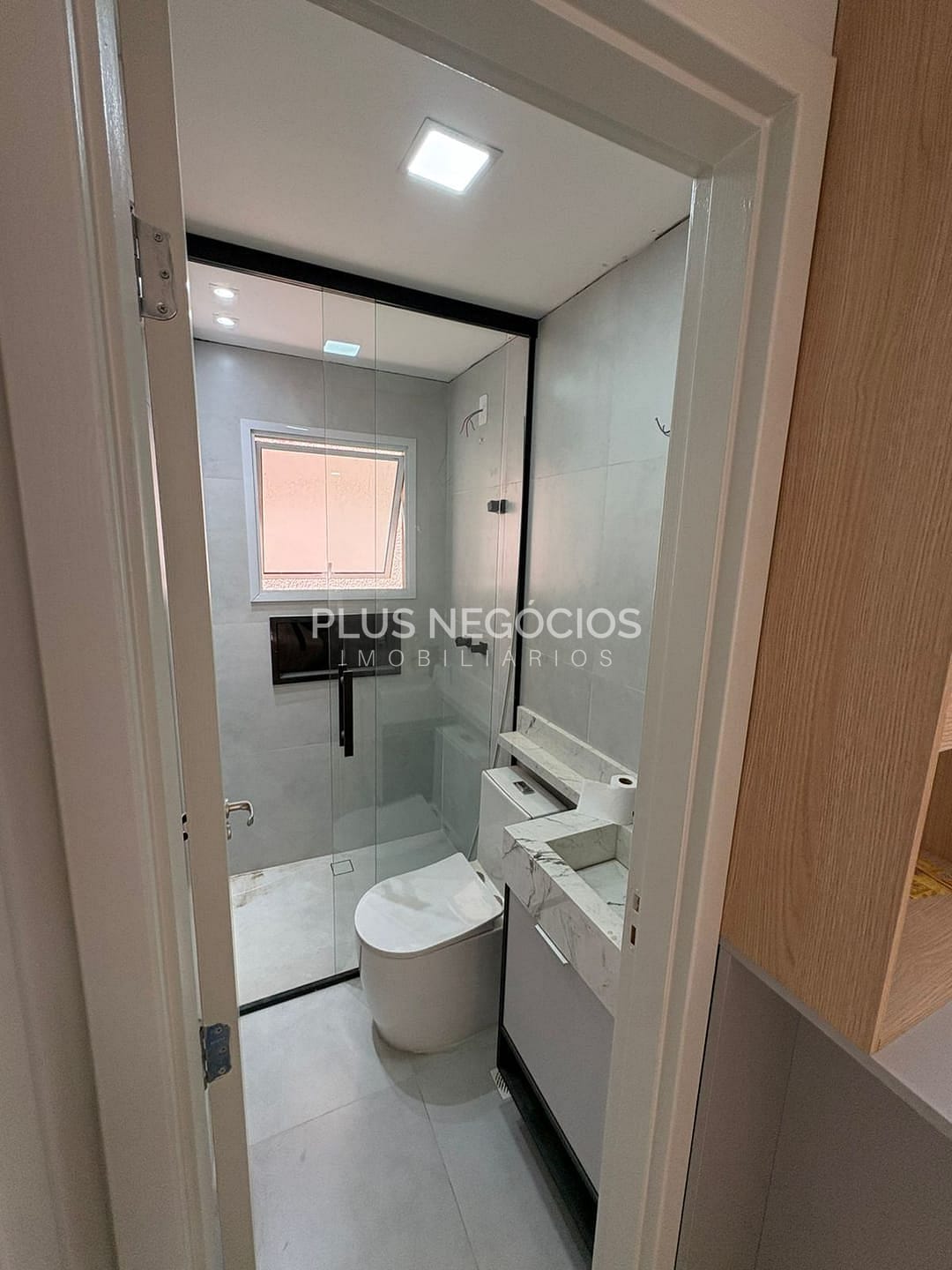 Apartamento, 2 quartos, 41 m² - Foto 3