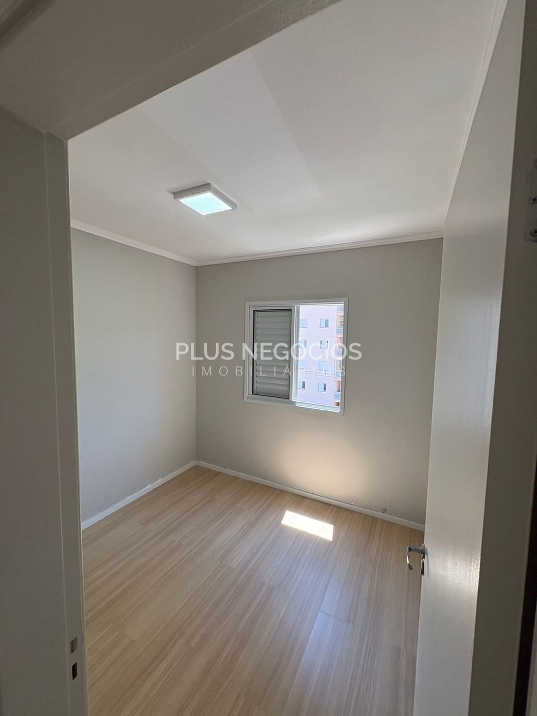 Apartamento, 2 quartos, 41 m² - Foto 5