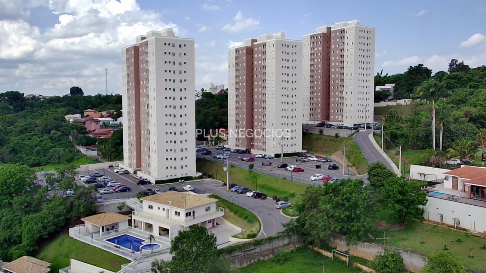 Apartamento, 2 quartos, 41 m² - Foto 6