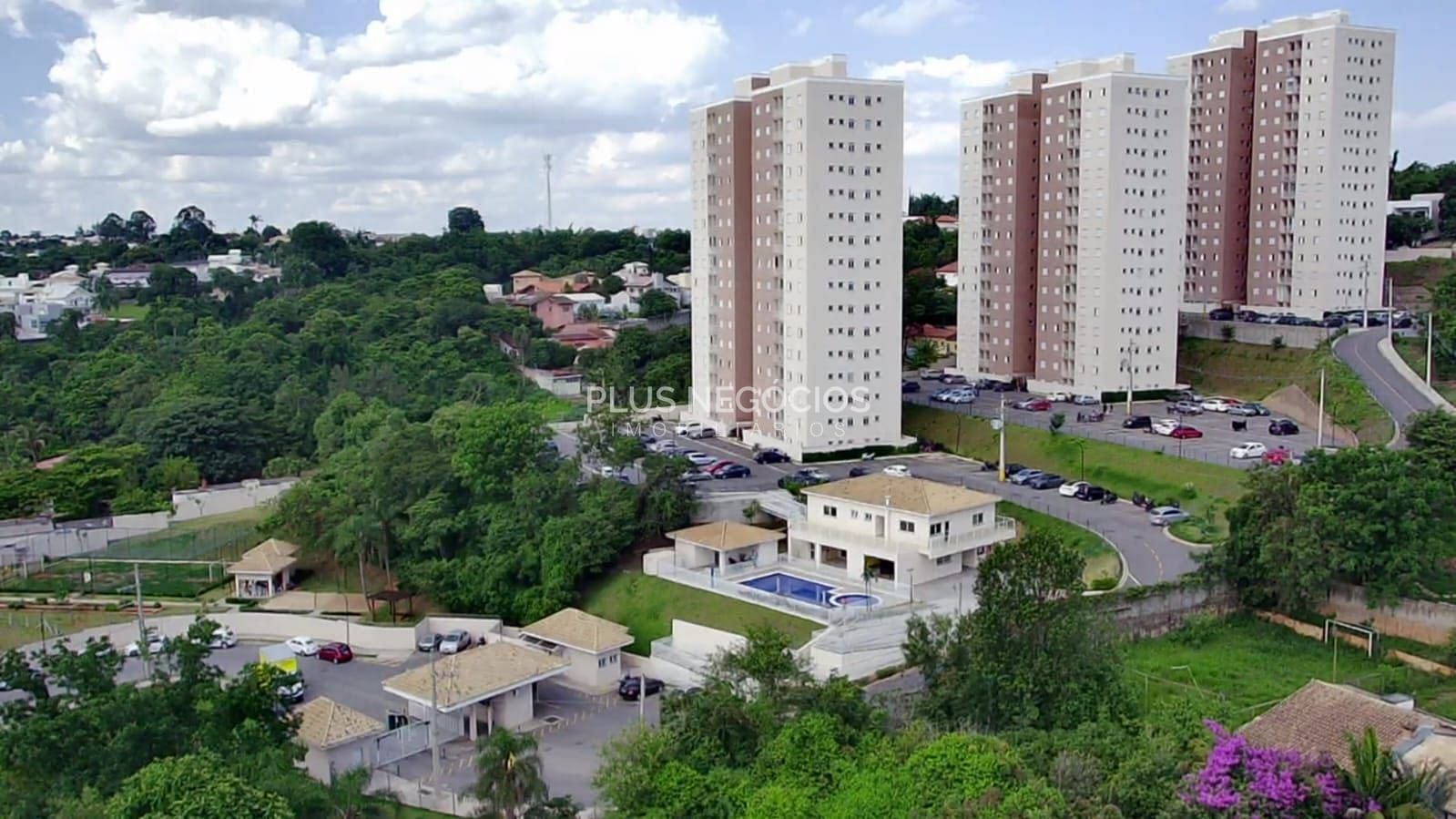 Apartamento, 2 quartos, 41 m² - Foto 7