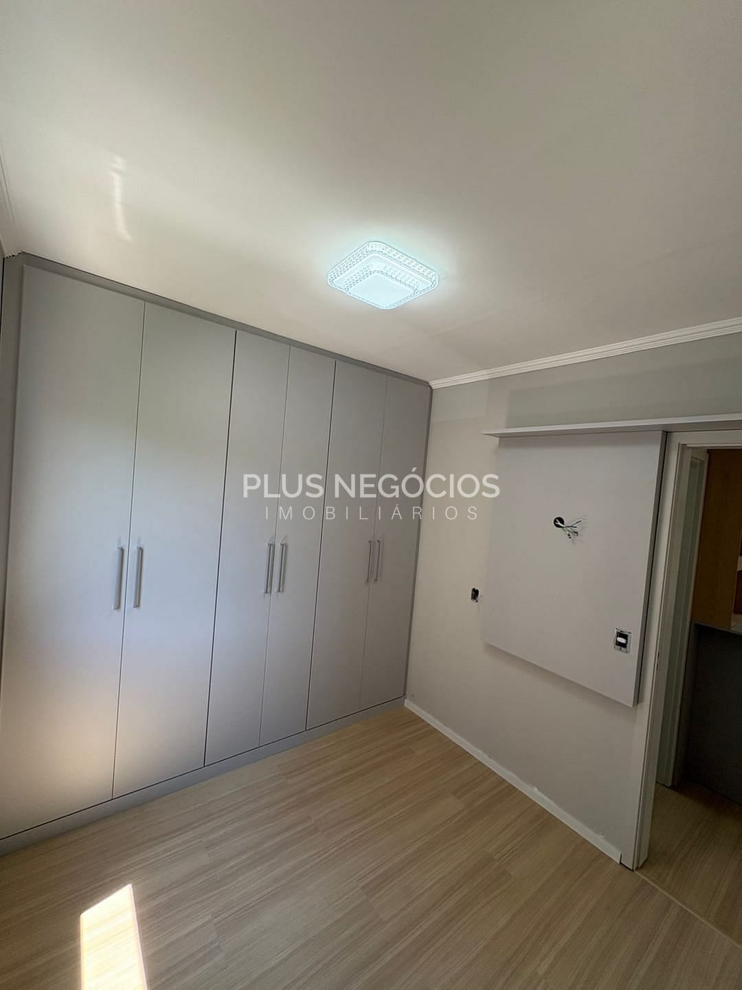 Apartamento, 2 quartos, 41 m² - Foto 8