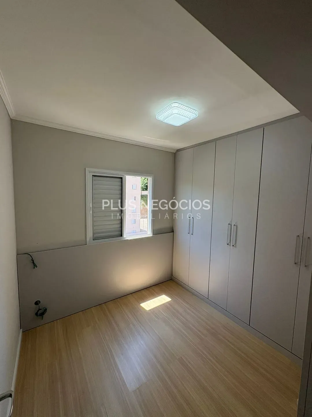 Apartamento, 2 quartos, 41 m² - Foto 4