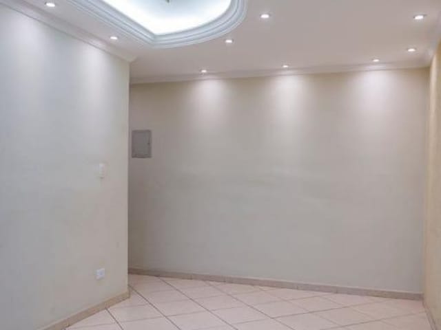 Foto do Apartamento - Apartamento residencial para locação, Chácara Belenzinho, São Paulo - AP6030. | ZONA LESTE IMÓVEIS