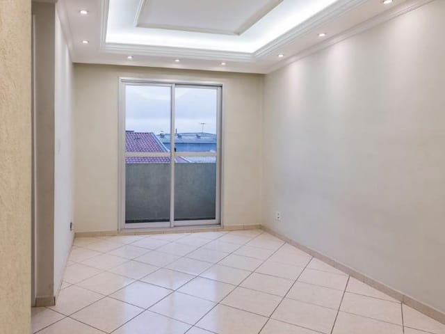 Foto do Apartamento - Apartamento residencial para locação, Chácara Belenzinho, São Paulo - AP6030. | ZONA LESTE IMÓVEIS