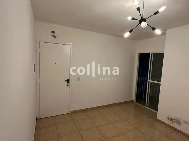 Apartamento com 52m² 2 quartos e 1 banheiro, à venda, no bairro Vila Lourdes em Carapicuíba