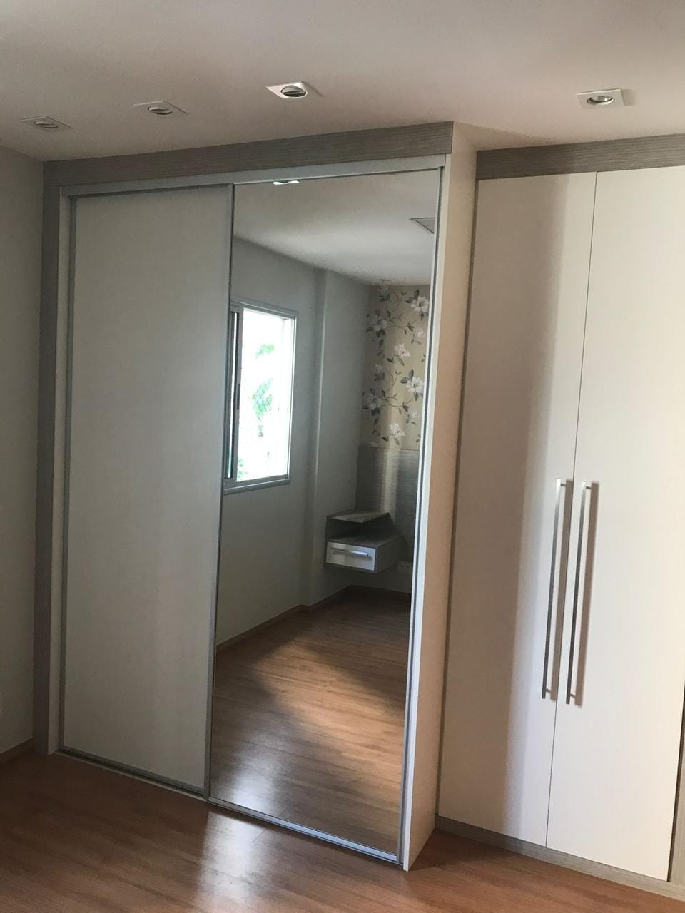 Apartamento, 2 quartos, 75 m² - Foto 20