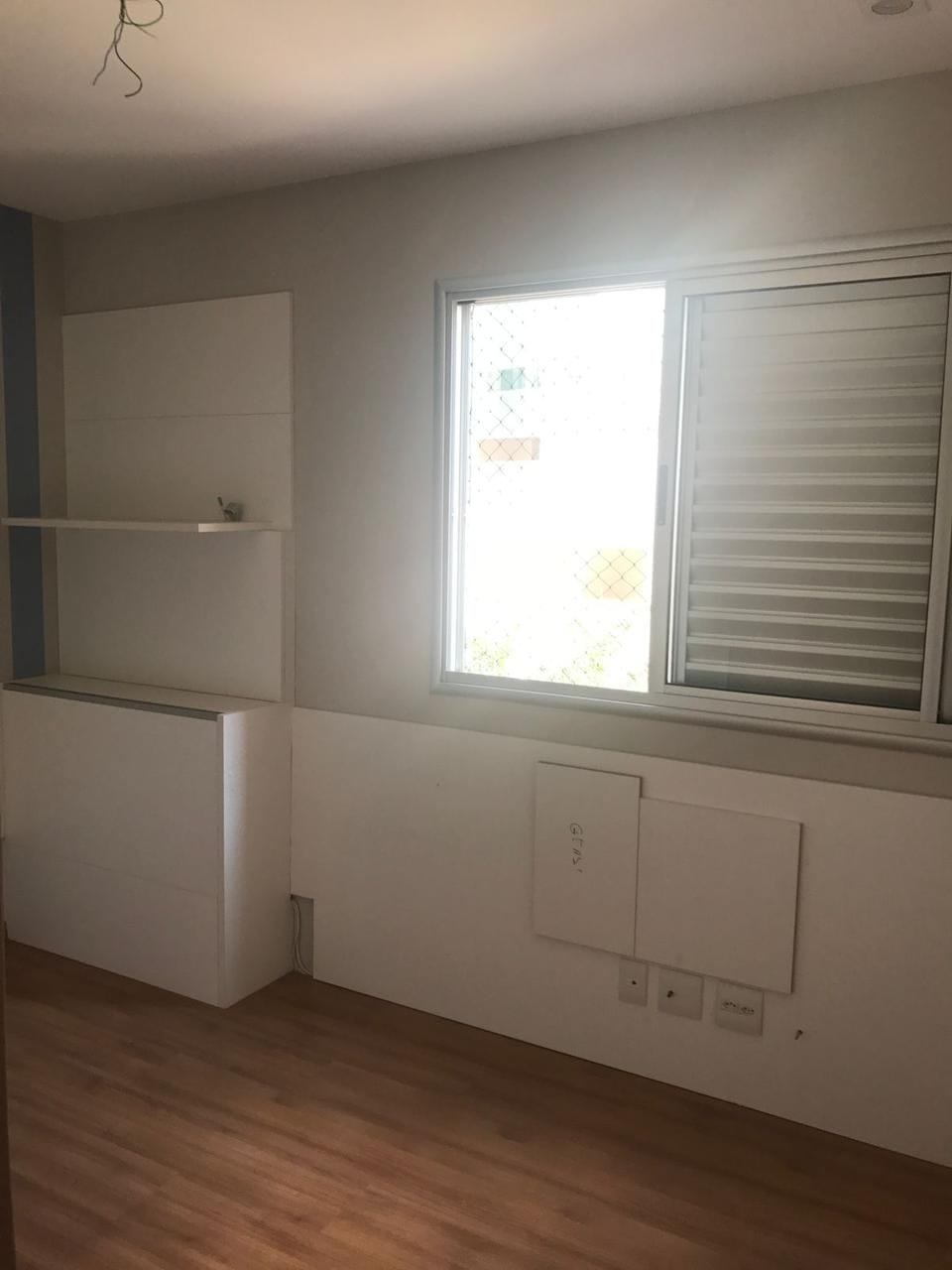 Apartamento, 2 quartos, 75 m² - Foto 19