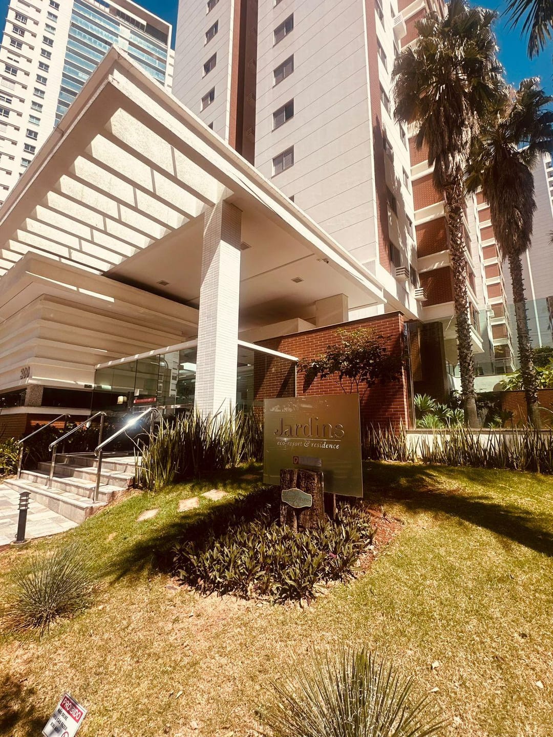 Apartamento, 2 quartos, 75 m² - Foto 26