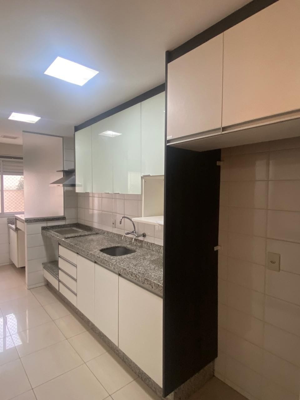 Apartamento, 2 quartos, 75 m² - Foto 14