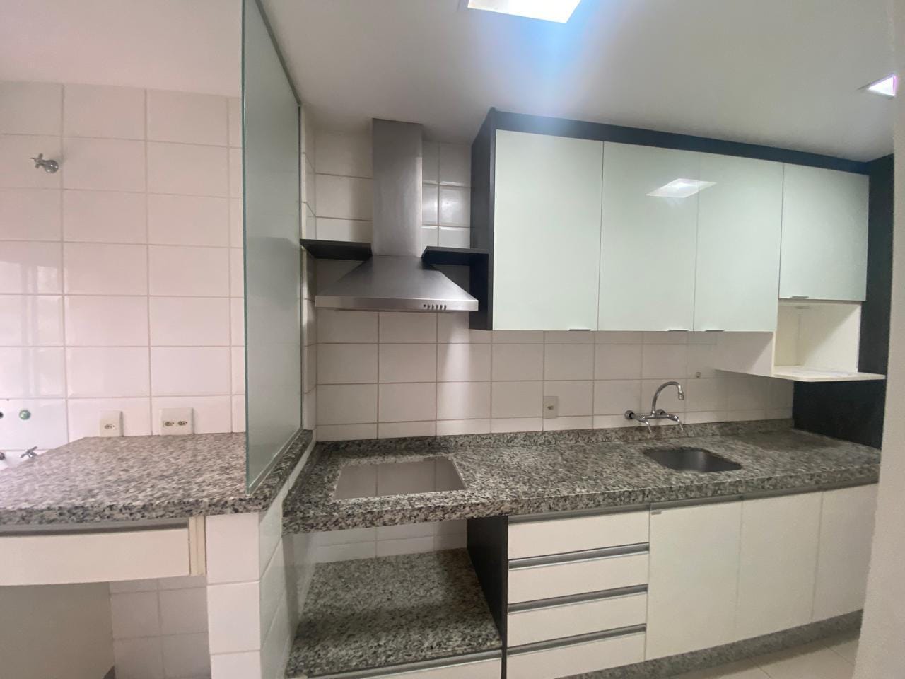 Apartamento, 2 quartos, 75 m² - Foto 15