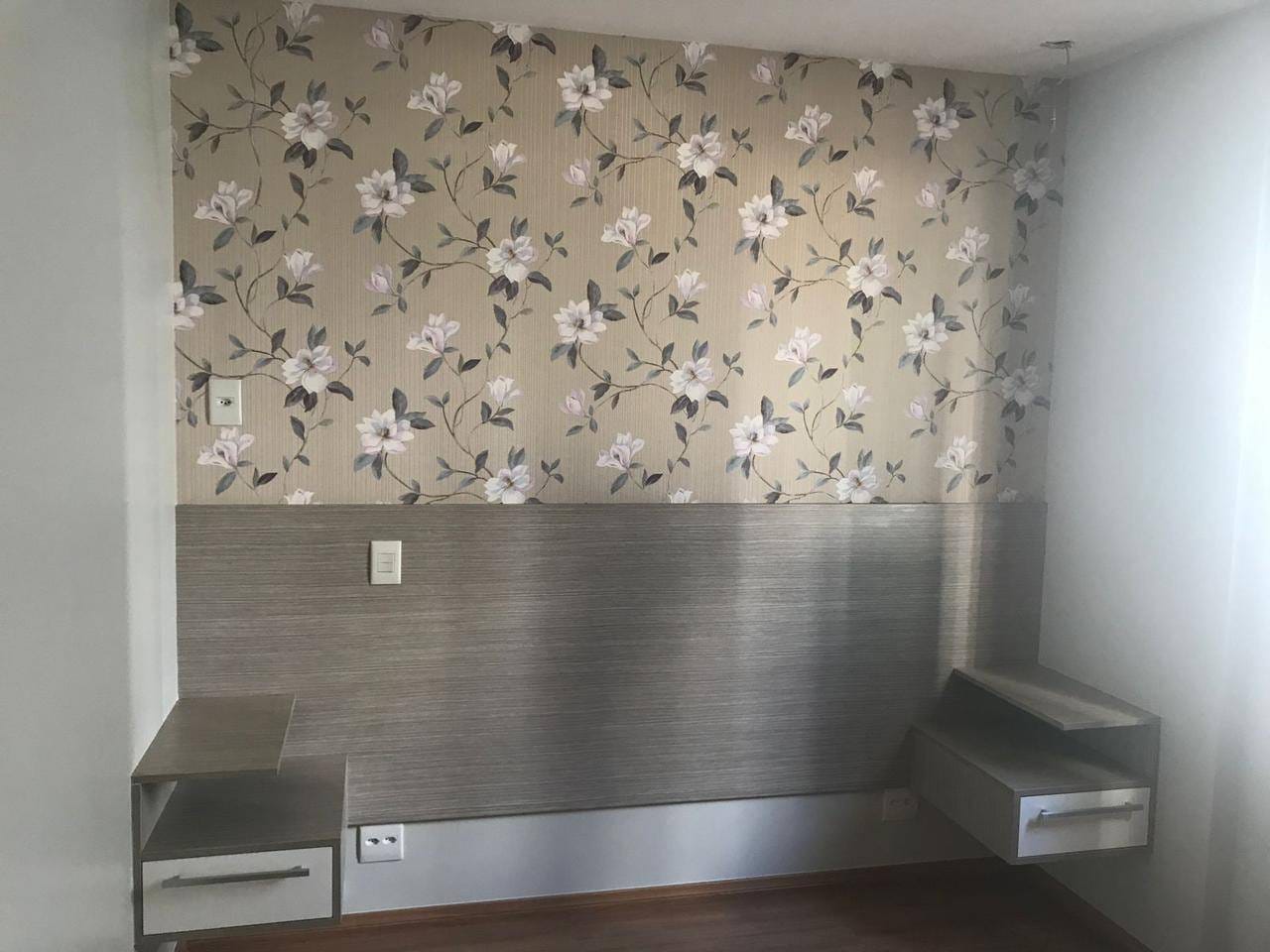 Apartamento, 2 quartos, 75 m² - Foto 18
