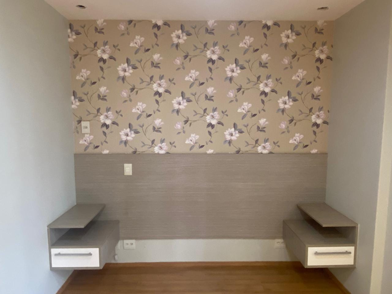 Apartamento, 2 quartos, 75 m² - Foto 17
