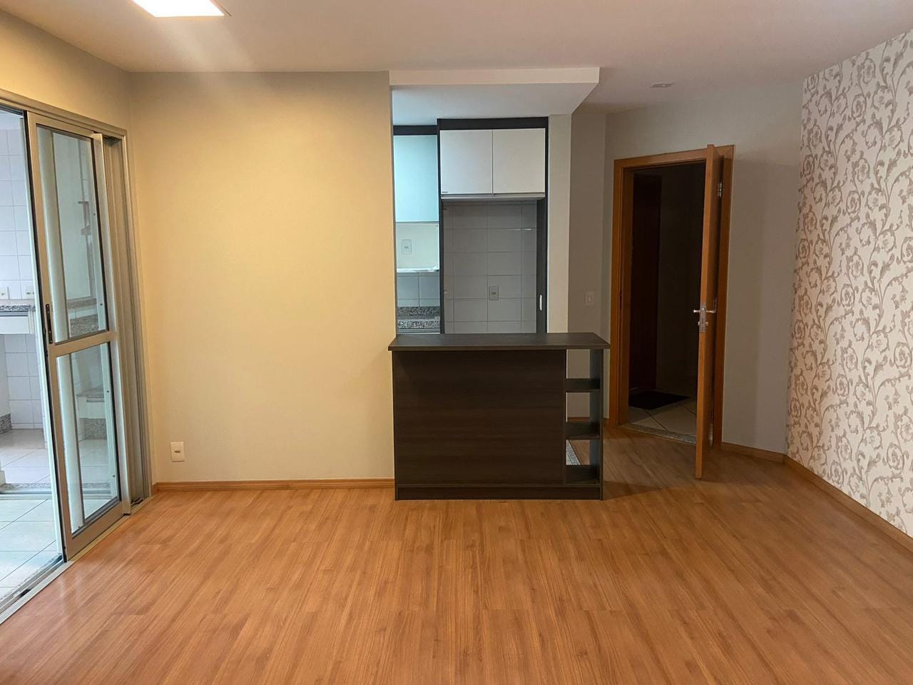 Apartamento, 2 quartos, 75 m² - Foto 6