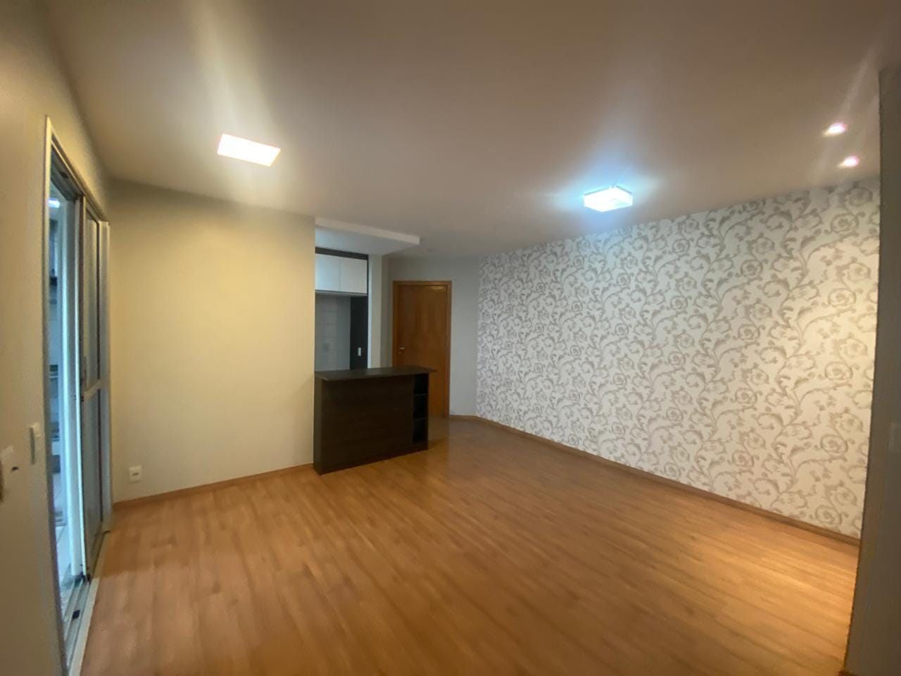 Apartamento, 2 quartos, 75 m² - Foto 8