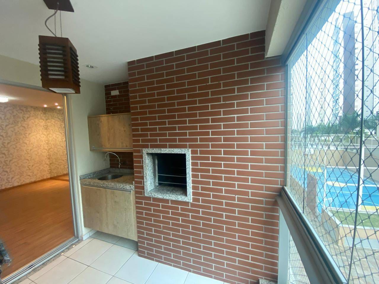 Apartamento, 2 quartos, 75 m² - Foto 12