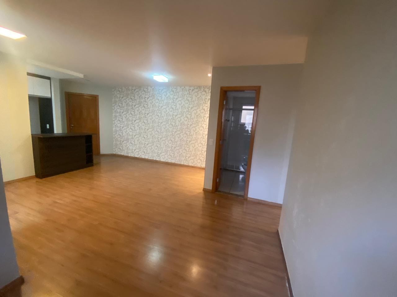 Apartamento, 2 quartos, 75 m² - Foto 7