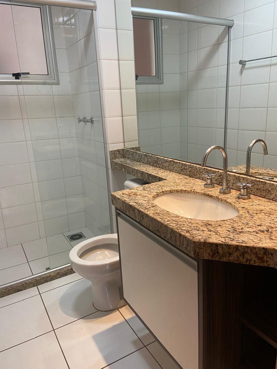 Apartamento, 2 quartos, 75 m² - Foto 22