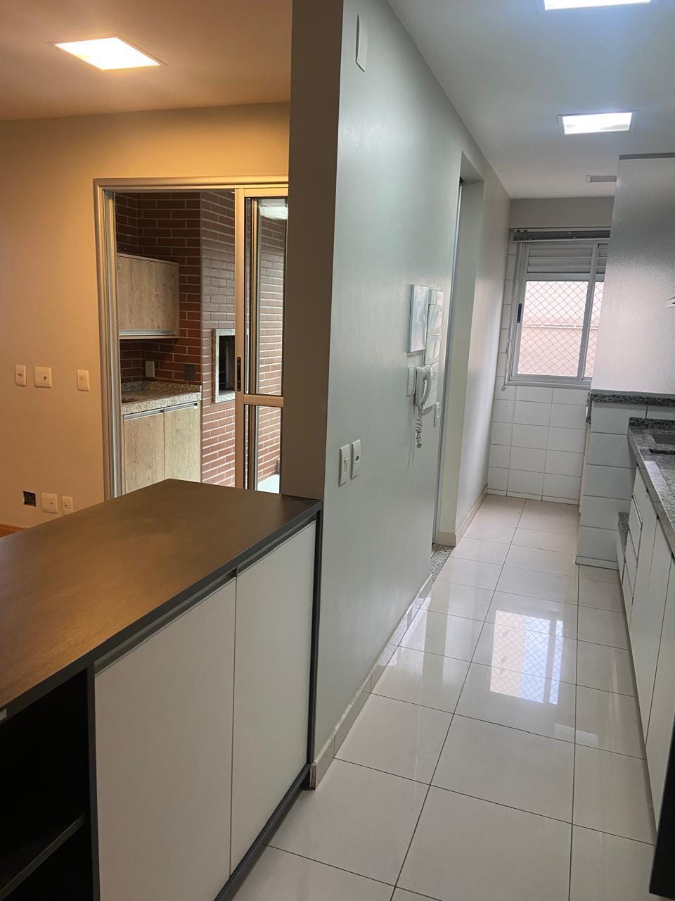 Apartamento, 2 quartos, 75 m² - Foto 16