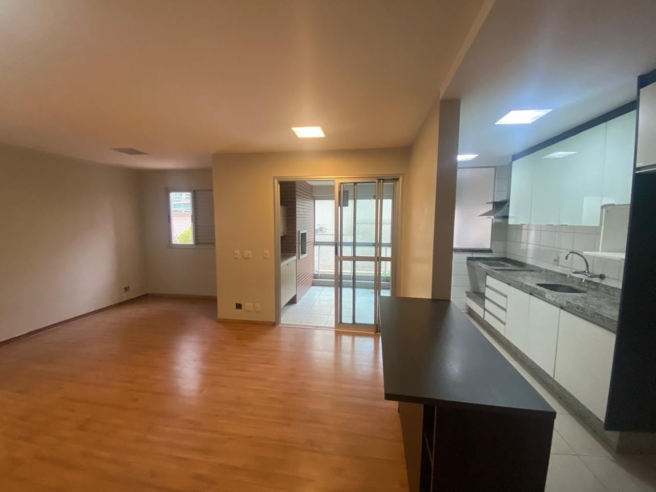 Apartamento, 2 quartos, 75 m² - Foto 10