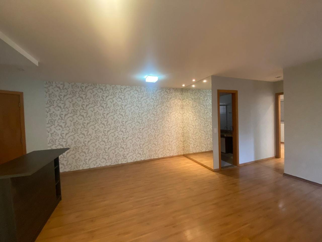Apartamento, 2 quartos, 75 m² - Foto 9