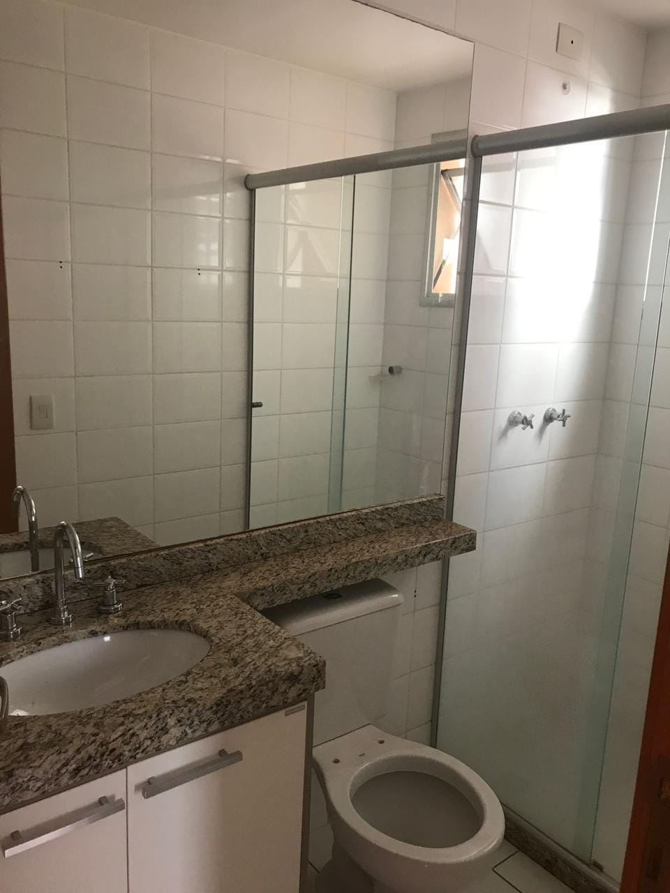 Apartamento, 2 quartos, 75 m² - Foto 25