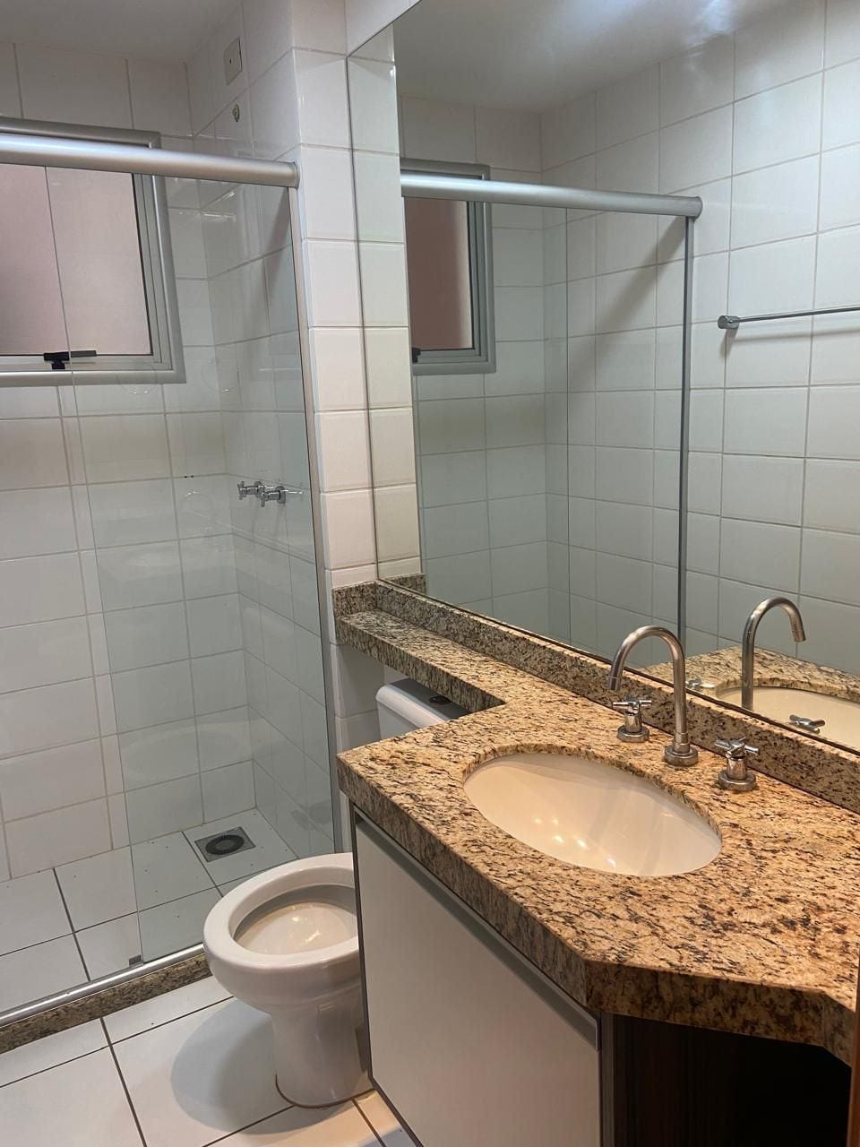 Apartamento, 2 quartos, 75 m² - Foto 21