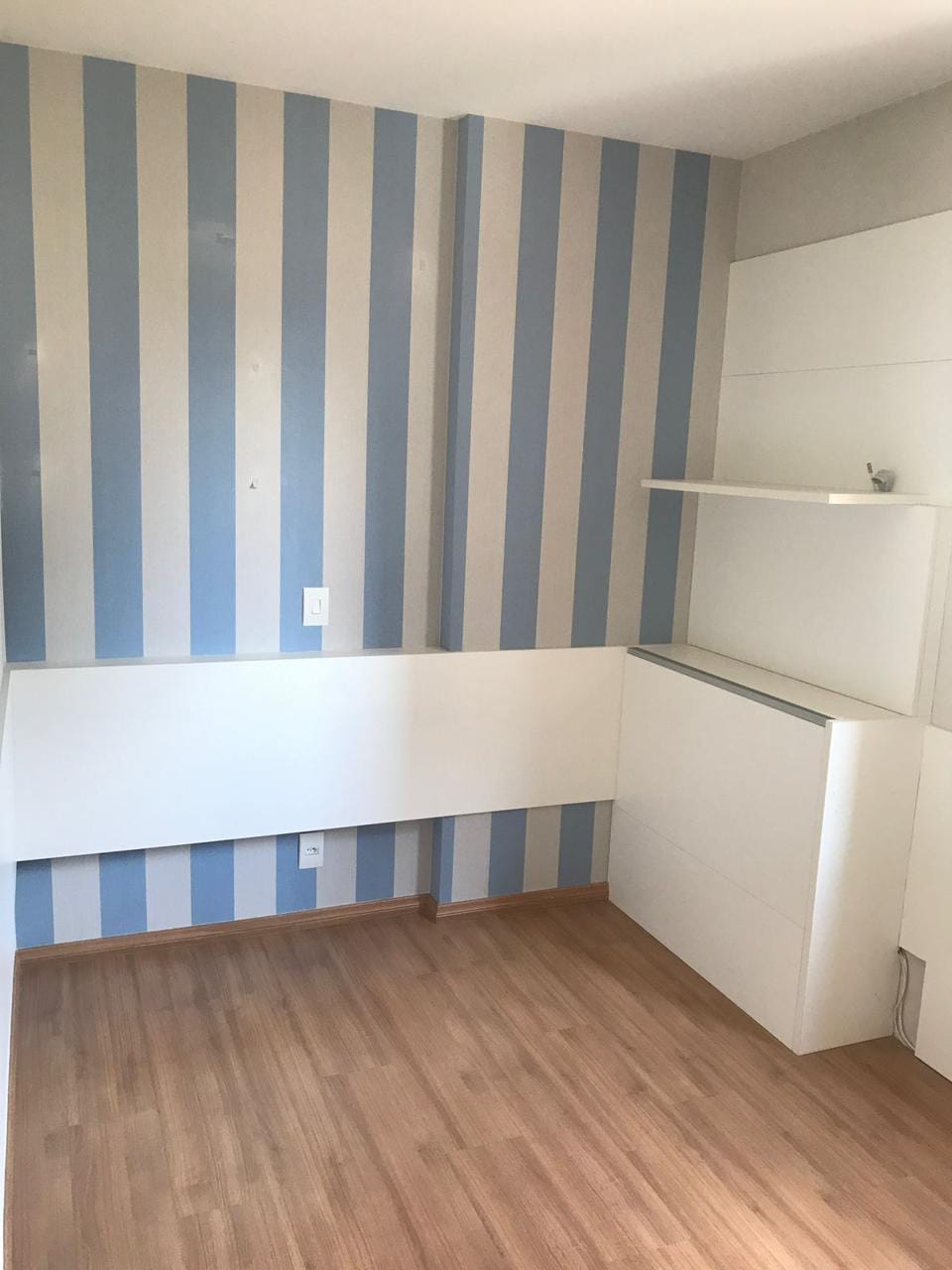 Apartamento, 2 quartos, 75 m² - Foto 23