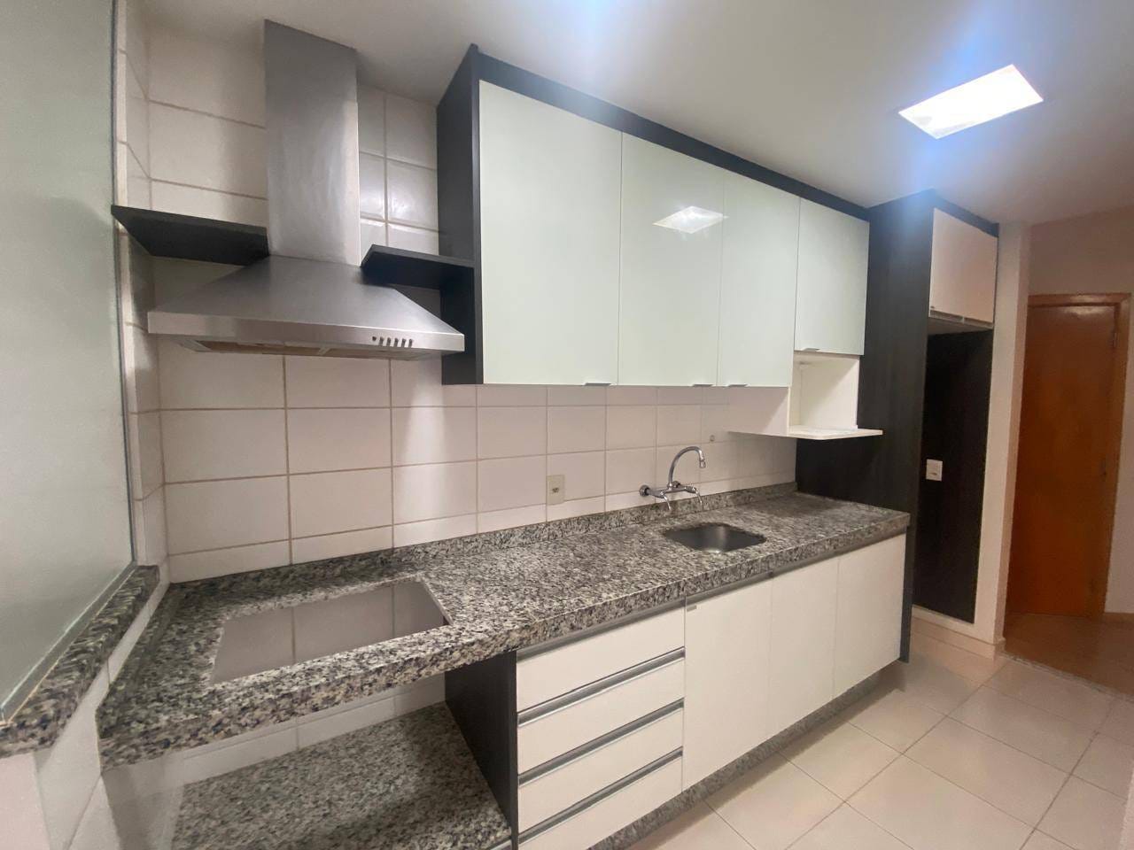 Apartamento, 2 quartos, 75 m² - Foto 13